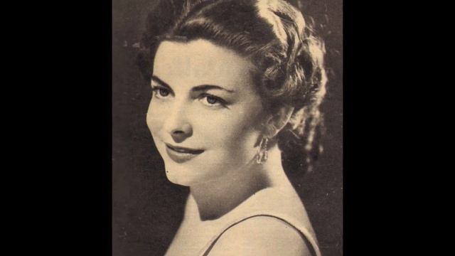 Ettore Bastianini Faust C. Gounod "Santa Medaglia" смотреть онлайн