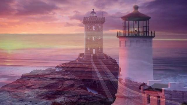 Дарящие надежду... смотреть онлайн