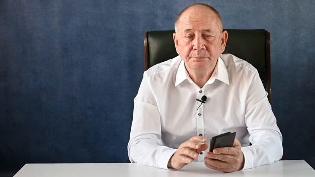 Как поиск первопричины способен изменить ваше здоровье_ Истории Безлогичного метода. Часть 2 смотреть онлайн