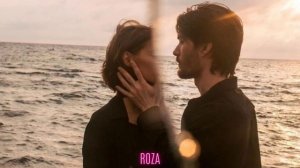 Sezen Aksu - Kaybolan Yıllar (Lyrics)