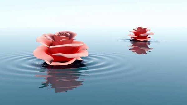 Chakra Music | Chakra Meditation | Binaural Beats | Meditation Mate