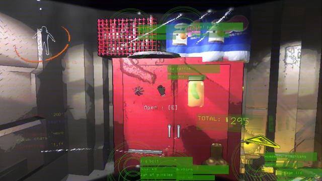 Lethal Company - 2025-02-22 01-41-06