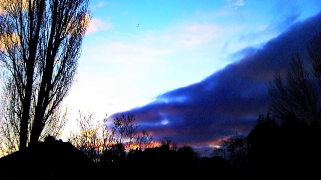 Sun Dali - Disco-Nected смотреть онлайн