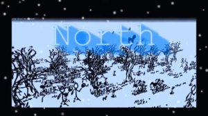 Божья Коровка - Не будите деревья