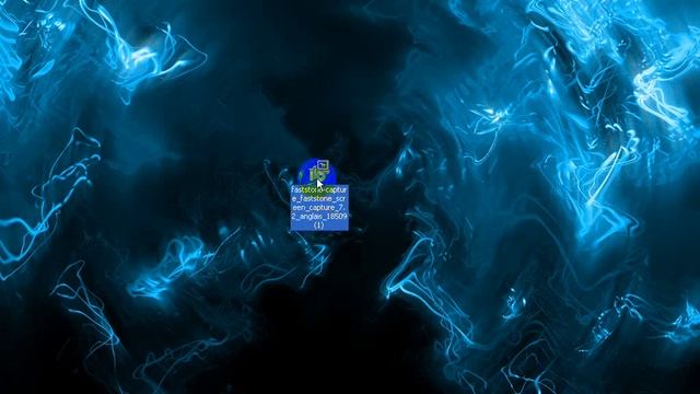 [TUTO] Comment Cracker FastStone Capture sans Winrar смотреть онлайн