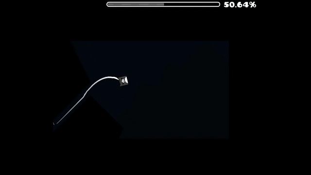 In deepestlner прохождение смотреть онлайн