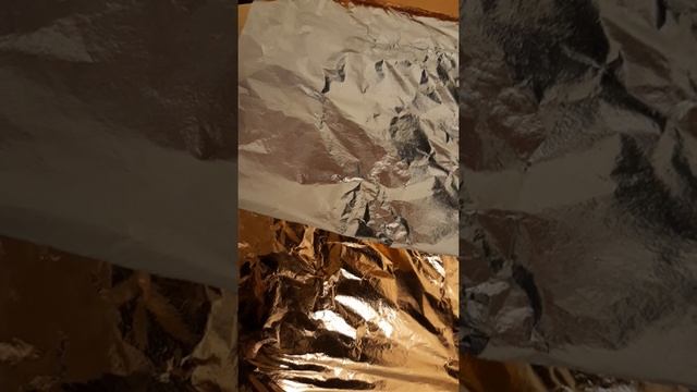 АСМР ASMR Приятные звуки для сна. #асмр #asmr #asmrvideo смотреть онлайн
