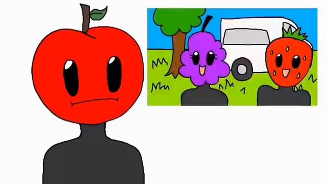 Hungry lamu reacts to animation memes смотреть онлайн