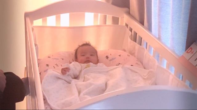 Johannes Brahms(1833-1897) - Lullaby(자장가) Guitar & Arr. by Jusuk Lee (기타 & 편곡 이주석) смотреть онлайн