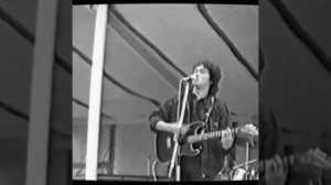 Музыка волн-Виктор Цой-Кино