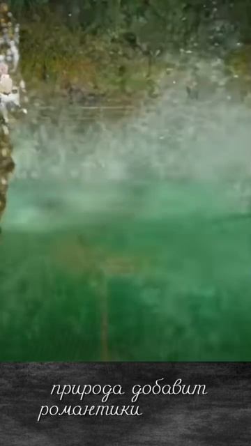 Советы для лучшей свадьбы от ведущей Юлии Бороздиной г. Екатеринбург