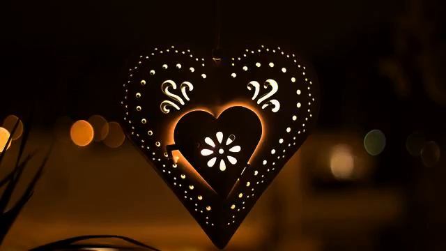 Хитовая Новогодняя новинка . Поднимает настроение! смотреть онлайн