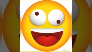 Музыка для будильника