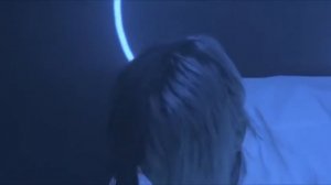 Джизус - Ван Гог (2019) Music video