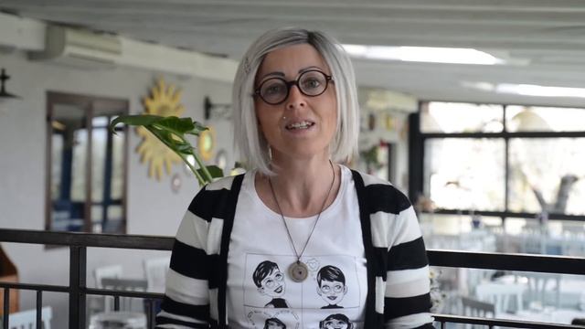 Bertansì смотреть онлайн