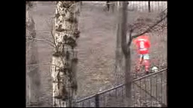 Синефантом. Дмитрий Гутов. Eroical. смотреть онлайн