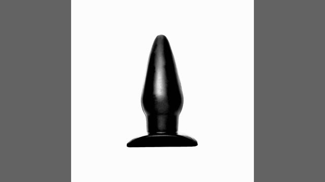 Butt Plug Shuffle смотреть онлайн