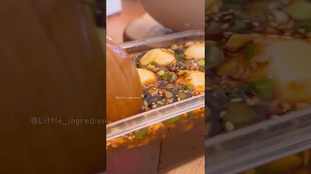 ASMR смотреть онлайн