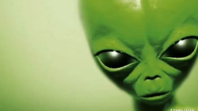 Песня Армане смотреть онлайн