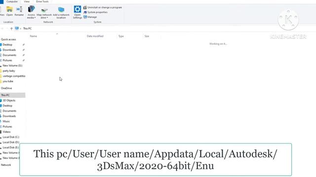 How To Reset 3Ds Max #shortvideo #shorts смотреть онлайн