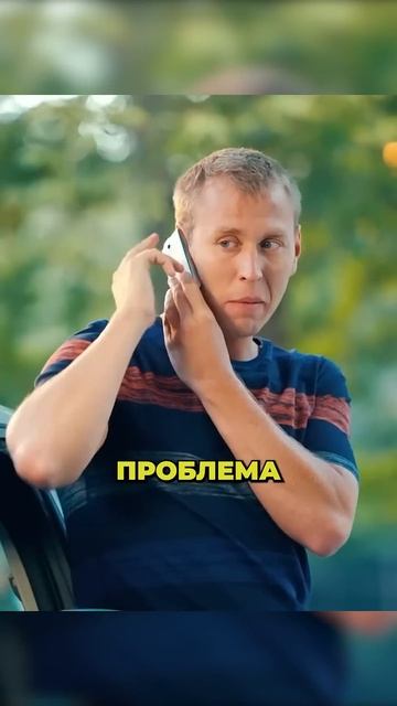 Секретная операция #shorts #youtubeshorts #кухня #огузок #шеф смотреть онлайн