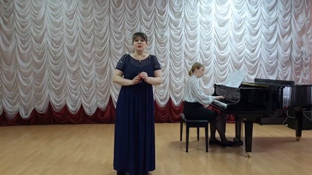Краус А Н Весна идет смотреть онлайн