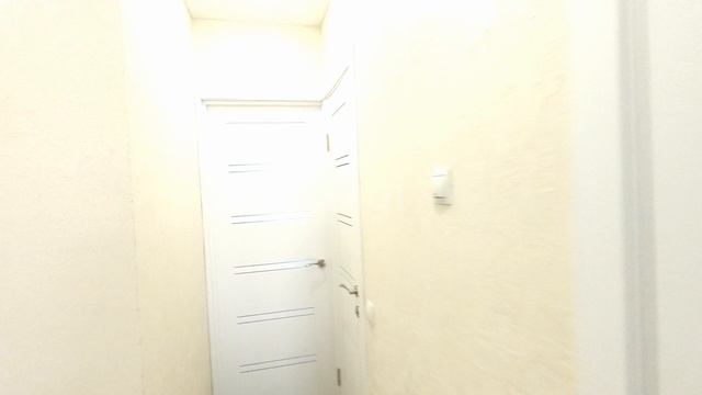 5444741 смотреть онлайн