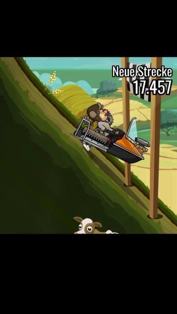 колёса на Снегоходе смотреть онлайн