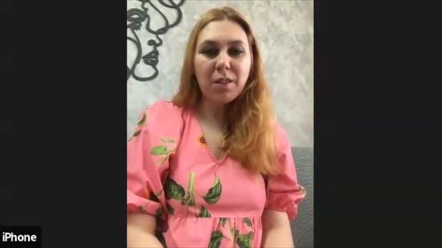 Исцеляющее Путешествие на Шри-Ланку "Ешь. Молись. Люби". Знакомство и подробности. смотреть онлайн