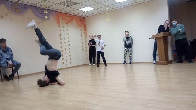 12 февраля 2022 г. смотреть онлайн