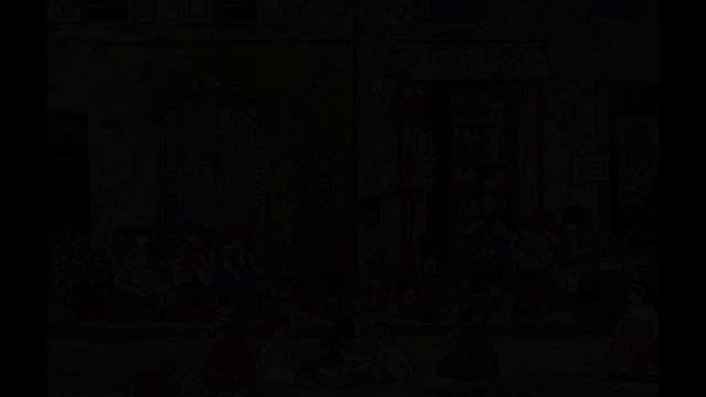 Полина Пакуин (Paquin Pauline) картины великих художников смотреть онлайн