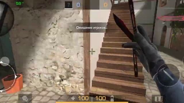 все минусы и плюсы на standoff взломку смотреть онлайн