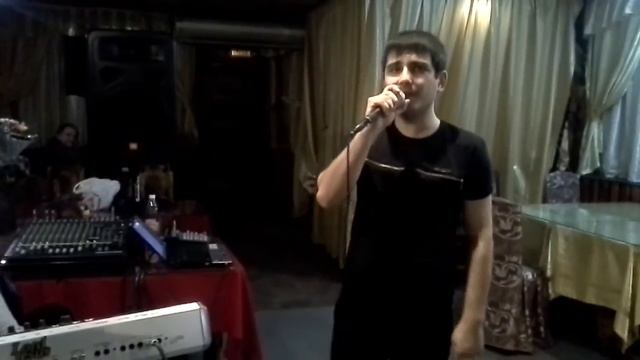 Врежо Навак смотреть онлайн