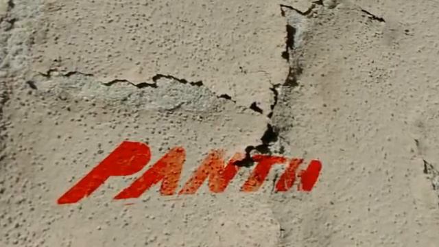 Demo Reel 2008 смотреть онлайн
