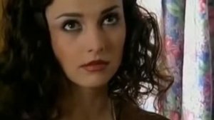 Кармелита и Миро scene 28