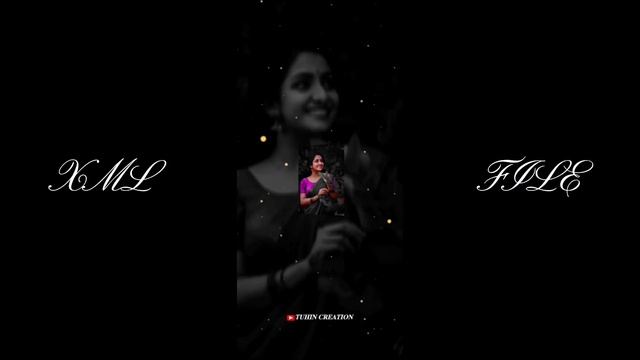 HUI MAA AMI LAJA MORE JAI 😍// NEW TRENDING SONG XML FILE // BY TUHIN CREATION 🔖 смотреть онлайн