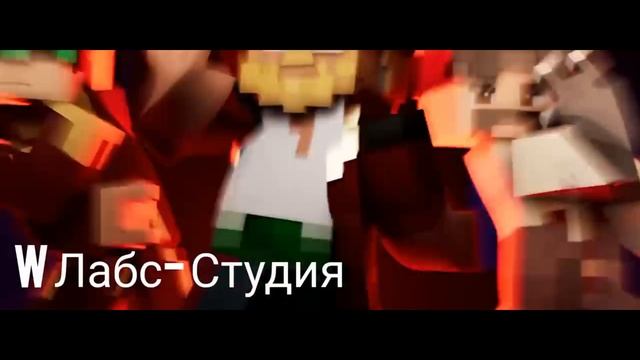 Доктор Ливси не только заполонил ютуб но и мой акаунт смотреть онлайн
