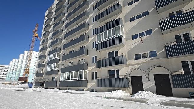 25-02-2025 смотреть онлайн