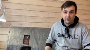 Каркас мастерской своими руками