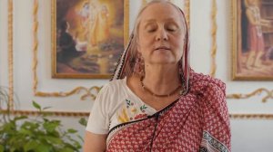 7 Целей ИСККОН в Донецкой Ятре.