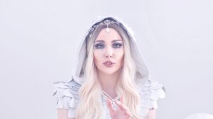 Джоконда - Последний Закон (official music video)