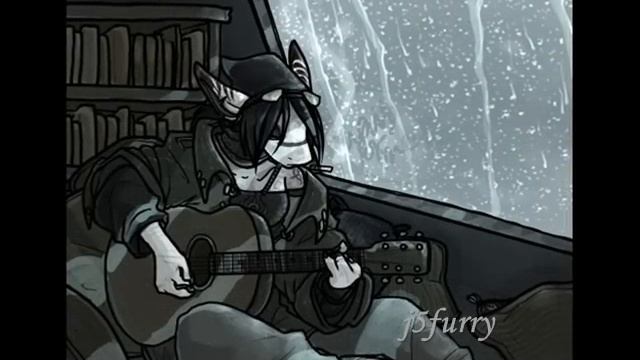 Furry love 6 смотреть онлайн