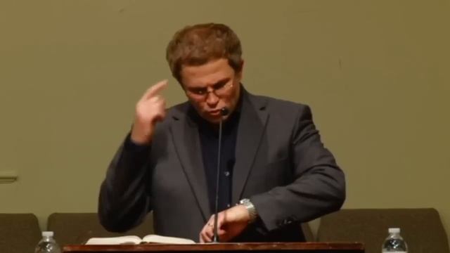 Изменение личности Александр Шевченко смотреть онлайн