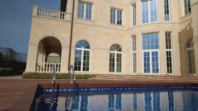 Дом за милиард смотреть онлайн