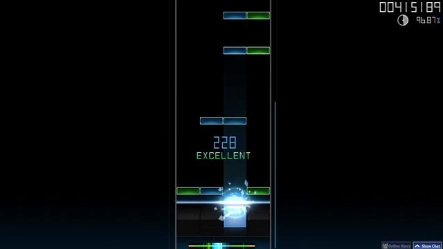 piano tiles on crack смотреть онлайн
