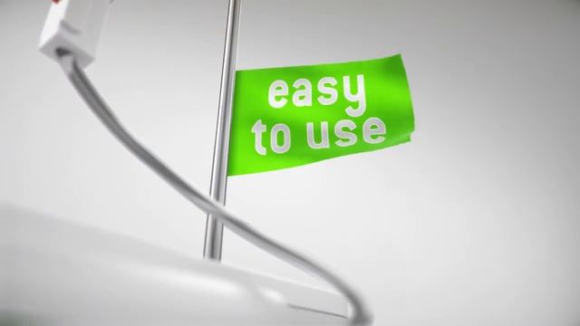 Обзор Implantmed SI-1023 смотреть онлайн