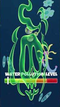 Как собака может испортить целый пруд? смотреть онлайн