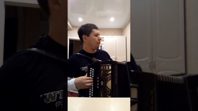 Поезд уходит далеко смотреть онлайн