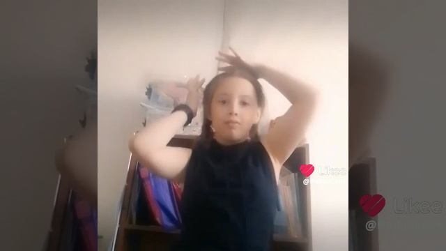 Cola смотреть онлайн