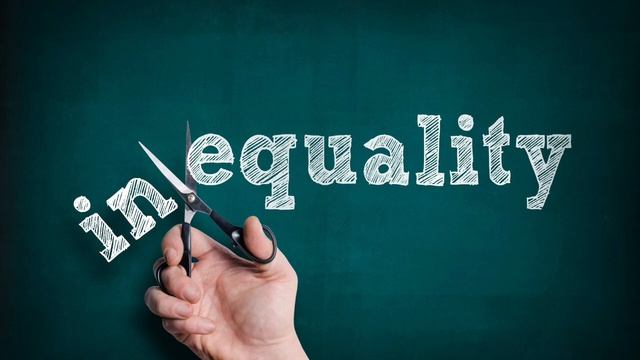 International Women's Day 2021 #ChooseToChallenge смотреть онлайн